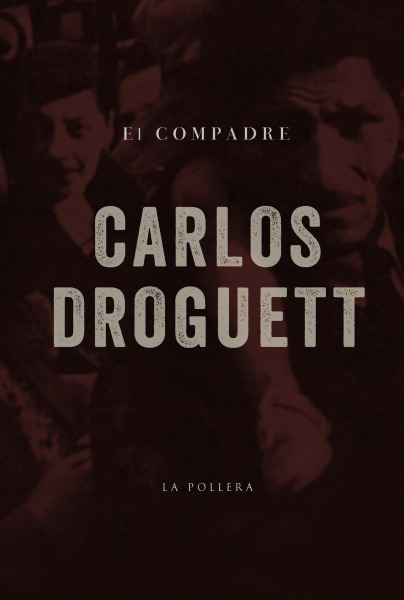El compadre