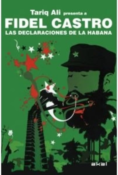 Las declaraciones de La Habana