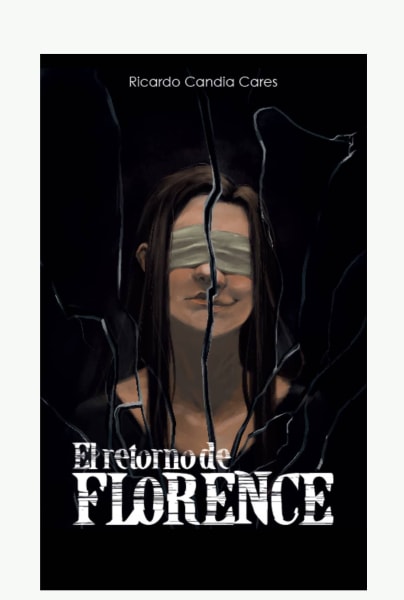 El Retorno De Florence