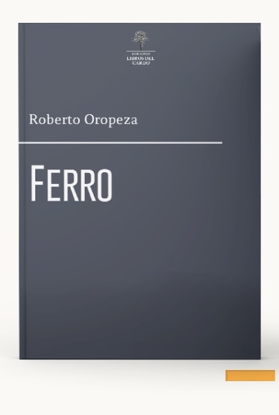 Ferro