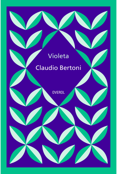 Violeta