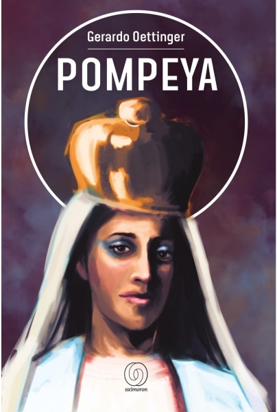 Pompeya