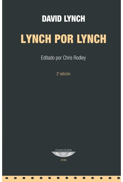 Lynch por Lynch