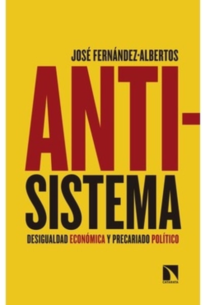 Antisistema