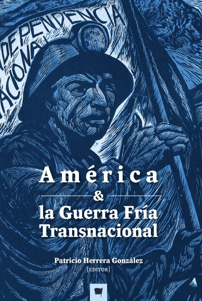 AMRICA Y LA GUERRA FRA TRANSNACIONAL