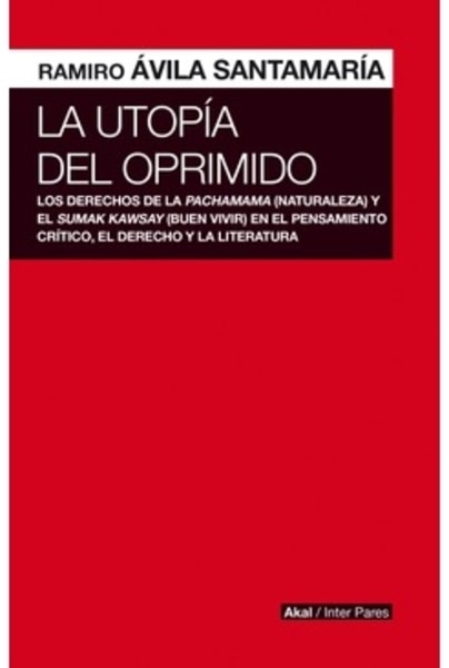 La utopía del oprimido
