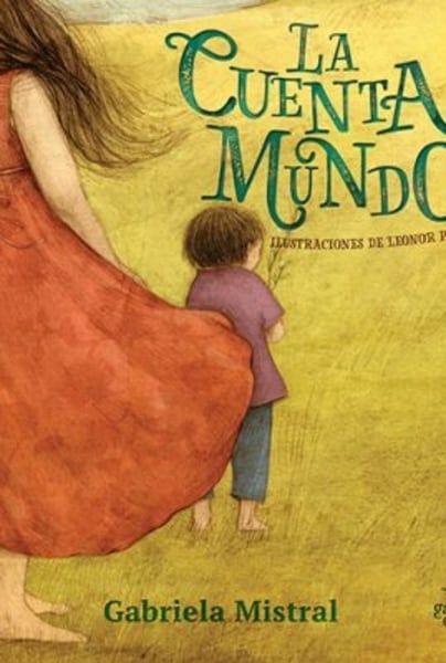 La cuenta mundo