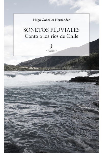 Sonetos fluviales
