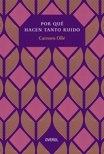 Por qué hacen tanto ruido