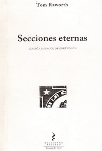 Secciones eternas