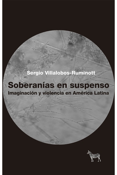 Soberanías en suspenso