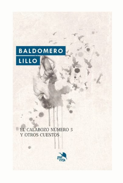 El calabozo numero 5 y otros cuentos
