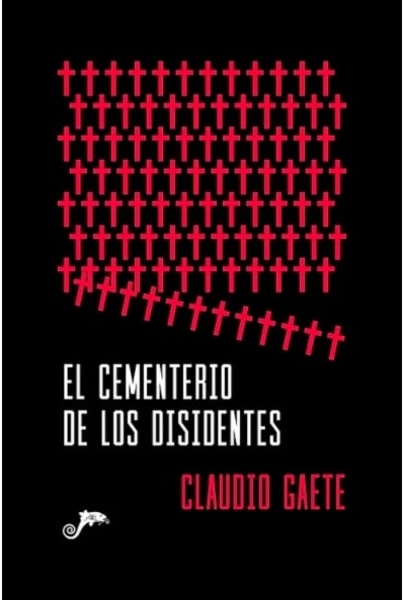 El cementerio de los disidentes
