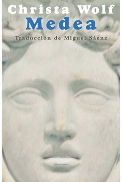 Medea