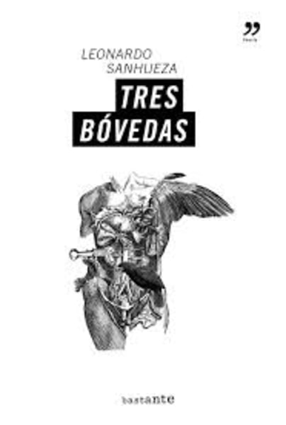 Tres B髒edas