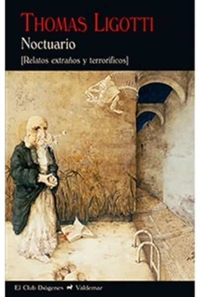 Noctuario