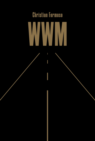 WWM