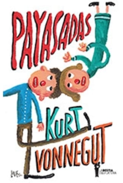 Payasadas