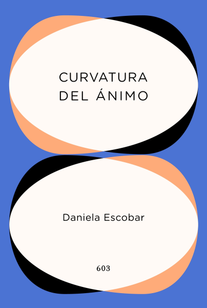 Curvatura del ánimo