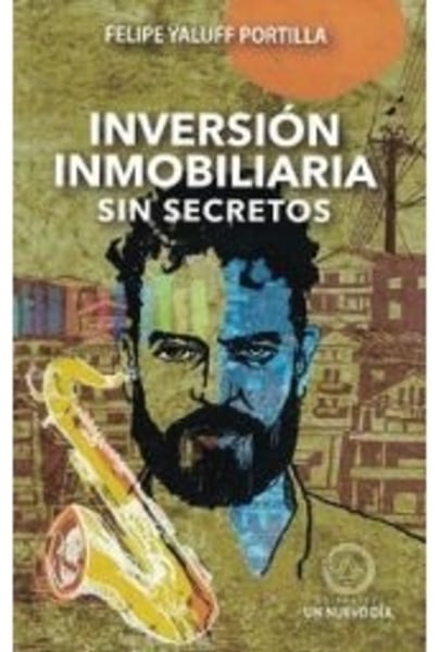 Inversi髇 inmobiliaria sin secretos