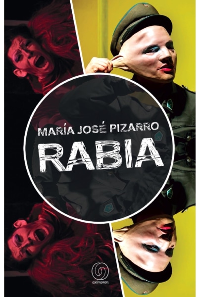Rabia