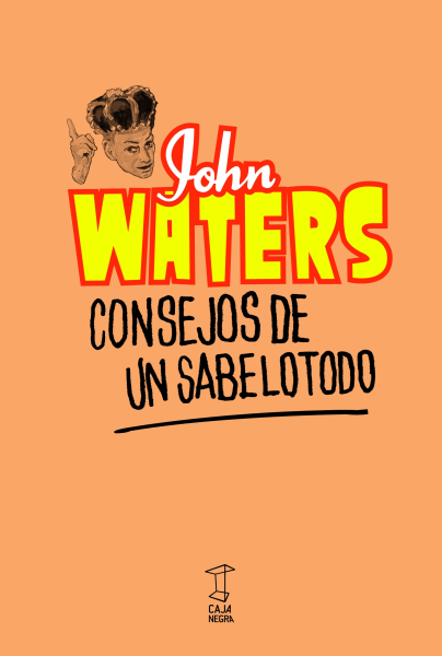 CONSEJOS DE UN SABELOTODO