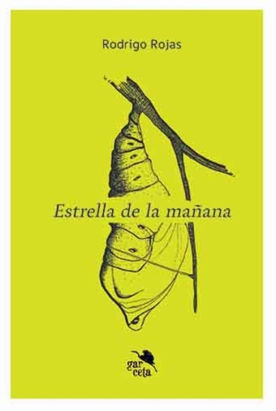 Estrella de la mañana