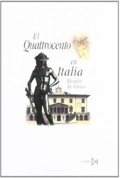 El Quattrocento en Italia