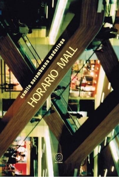 Horario mall