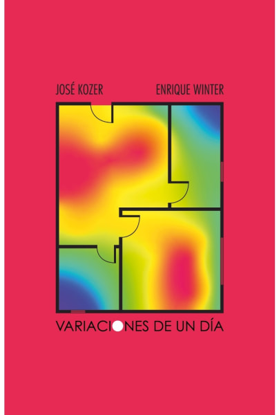 Variaciones de un día