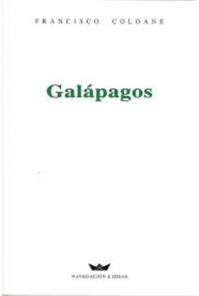 Galápagos