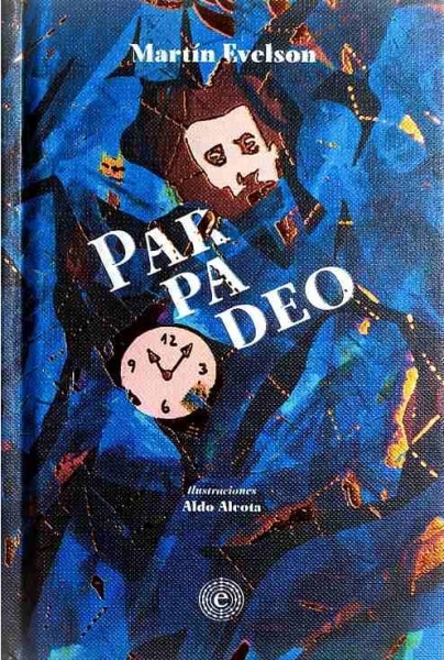 Parpadeo