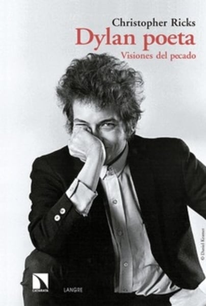 Dylan poeta