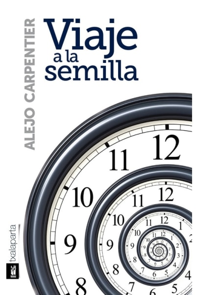 Viaje a la semilla