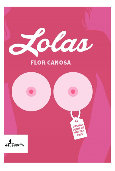 Lolas