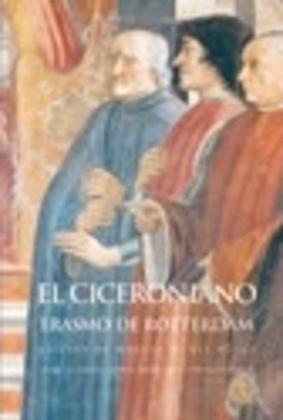 El ciceroniano