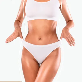 Lipoescultura Sin Cirugía 3D Coolwaves Plus