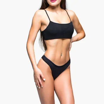 PLAN CELULITIS