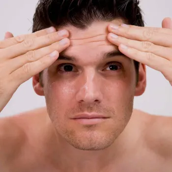 Rejuvenecimiento facial