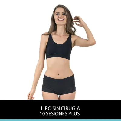 Promociones