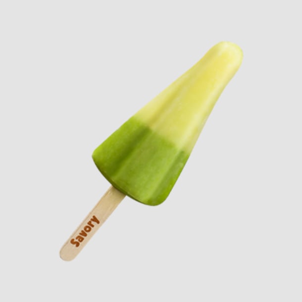 Helado Centella Carnes Fuenzalida