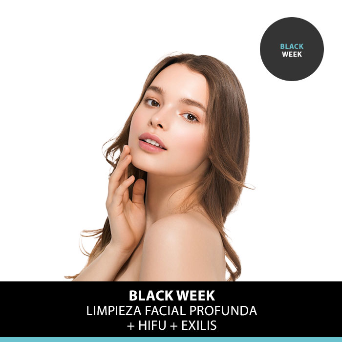 Promociones - Nutrición cuerpo & alma