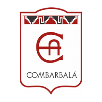 Emblema Escuela América Combarbalá