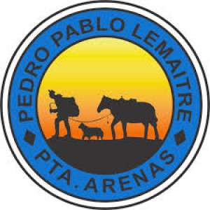 Emblema Escuela Pedro Pablo Lemaitre