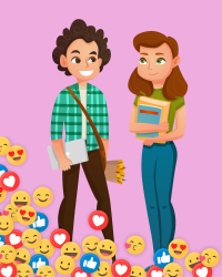 Imagen de la temática Inteligencia Emocional