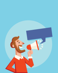 Imagen de la temática Oratoria y claves para argumentar