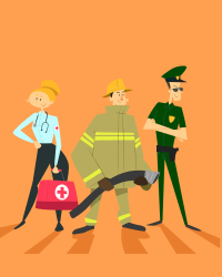 Imagen de la temática Los Servicios Públicos