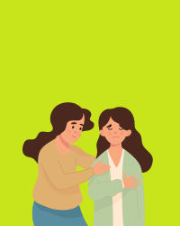 Imagen de la temática La empatía