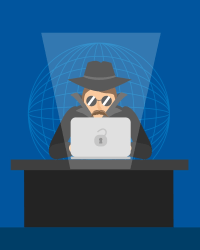 Imagen de la temática El Grooming