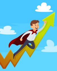 Imagen de la temática Motivación Escolar